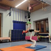 Le spectacle