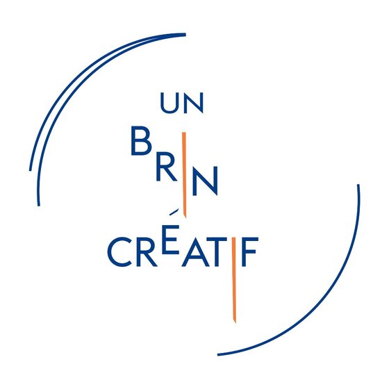 Association Un Brin Créatif 