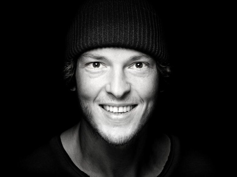 Kevin Lötscher