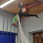 Le spectacle