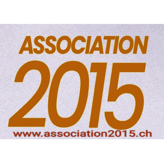 Association 2015 