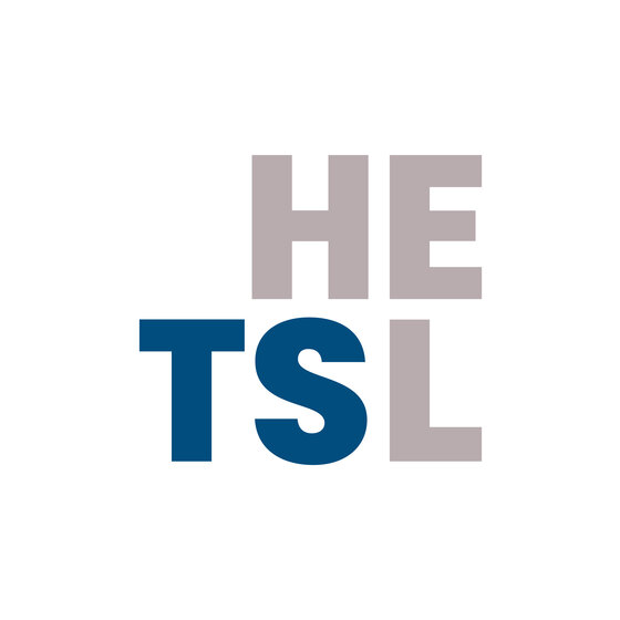 HETSL