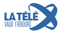 Logo La Télé