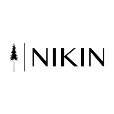 Nikin