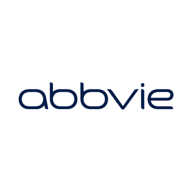AbbVie AG