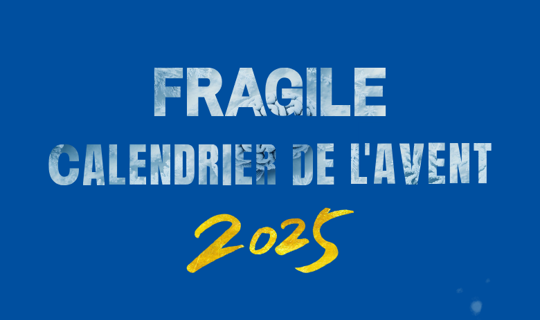 Image d'illustration calendrier de l'Avent 2025